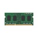 DDR3 –  – KVR16LS11/8WP