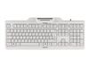 Teclados –  – JK-A0100ES-0