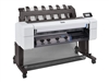 Large-Format Printers –  – 3EK13D#B1K