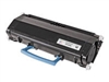 Tonery –  – 39V3204