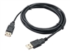 USB кабели –  – AK-USB-19