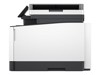 Πολυμηχανήματα εκτυπώσεων –  – 759V1F#ABD