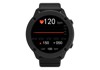 Smartwatch –  – X5BLACK