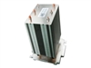 Blæserløse kølere og varmeafledere –  – 412-AAFT