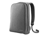 Bärväskor till Notebook-Datorer –  – 51992084
