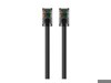 Patch Cables –  – A3L980-05-BLK