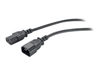 Kablovi za napajanje –  – AP9870