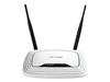 Wireless Routers –  – TL-WR841N