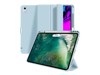 Tablet Carrying Case –  – ES68201253-BULK