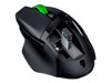 Mice –  – RZ01-04870100-R3U1