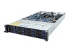 Rack Servery –  – 6NR283Z90DR000AAD3