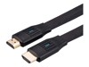 HDMI Kabler –  – 11.99.5908