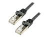 Câbles de raccordement –  – FCC7BMSHF-2M/N