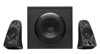 Computer Speakers –  – 980-000404