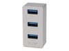 USB-Hubs –  – 23794