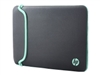 Notebook Sleeve –  – V5C23AA