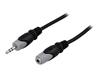Audio Cables –  – MM-159