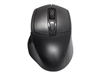 Mouse																																																																																																																																																																																																																																																																																																																																																																																																																																																																																																																																																																																																																																																																																																																																																																																																																																																																																																																																																																																																																																					 –  – 88884109