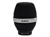 Microphones –  – 3165H00290