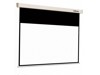 Écrans pour projecteur –  – PR87701
