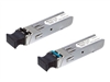 SFP Transceivers –  – MGB-SX2            