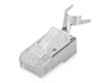 Network Cabling Accessories –  – AK-219604-100