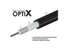 Оптични кабели –  – 7060