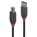 USB-Kabler –  – 36671