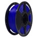 Consommables pour imprimante 3D –  – PETBL1