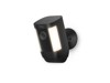 Security Cameras –  – B09DRHPRT6