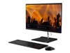 Desktop All-In-One –  – 11FN008XLS