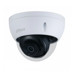 Bezpečnostné Kamery –  – IPC-HDBW1431E-0280B-S4