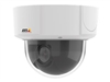 Wired IP Cameras –  – 01146-001