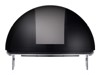 Accesorios para Cámara –  – SPB-PTZ85W