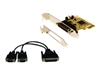 PCI-E mrežni adapteri –  – EX-44342