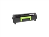 Toner Cartridge –  – B232000