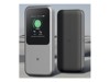 Wireless-Router –  – MU5120