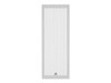 Desktop Accessories –  – CC-8900502