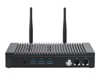 Barebone Systems –  – PL64-BB7-TWVUU