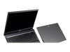 Ультра тонкие ноутбуки –  – NX.EGYEG.005