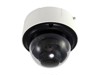 Caméras IP filaires –  – FCS-3406