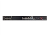 Network Security Appliances –  – CPAP-SG6400-PLUS-SNBT