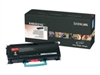 Toner Cartridges –  – X463X21G