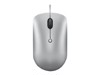 Mouse																																																																																																																																																																																																																																																																																																																																																																																																																																																																																																																																																																																																																																																																																																																																																																																																																																																																																																																																																																																																																																					 –  – GY51D20877