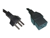 Stromkabel –  – T23C19-5A