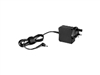 नोटबुक पावर एडेप्टर / चार्जर –  – GX20L23044