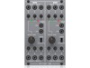 Muud –  – 000-DW400-00010