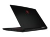Intel Notebooks –  – GF6311262