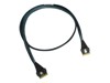 SATA Cables –  – NTPCBLSL104K
