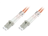 光纤电缆 –  – DK-2533-03